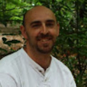 Meet your Posher, Dewey